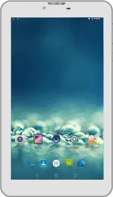 iKall N8 Tablet - image 1