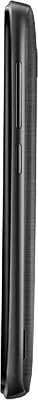Huawei Ascend Y511