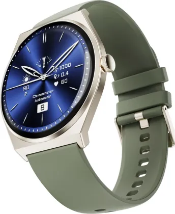 Fire Boltt Legacy Nova Smartwatch