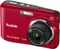 Kodak Pixpro Fz42 16mp Digital Camera