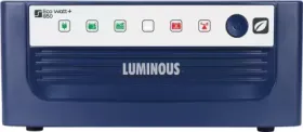 Luminous EcoWatt+ 850 Square Wave Inverter