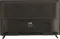 Feltron FT-4309(S) 43 inch Full HD Smart LED TV