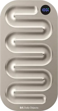 DailyObjects Loop Universal 10000 mAh Power Bank - image 3