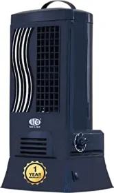 Aco A-100-P+ Tower Fan