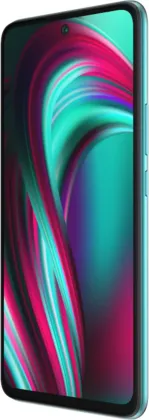 Micromax IN Note 1