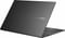 Asus VivoBook 15 K513EP-BQ1092T Laptop (11th Gen Core i5/ 8GB/ 512GB SSD/ Win10/ 2GB Graph)