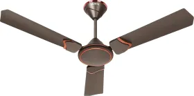 Sujata Danza 1200 mm 3 Blade Ceiling Fan