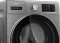 Whirlpool XO9012BYM52E 9 Kg Fully Automatic Front Load Washing Machine