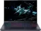 Acer Predator Helios Neo 16 AI PHN16-73-934N Gaming Laptop (Intel Core Ultra 9 275HX/ 32GB/ 1TB SSD/ Win11/ 12GB RTX 5070Ti)