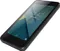 Micromax Bolt Q339