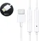 OPPO MH135 Type-C Wired Earphones