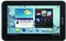 Samsung Galaxy Tab 2 7.0 P3100 WiFi+3G (8GB)