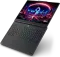 Lenovo Legion 5 83Q6009QIN Gaming Laptop (AMD Ryzen AI 9 465/ 16GB RAM/ 512GB SSD/ Win11/ 8GB RTX 5060)