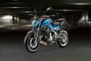 CFMoto 650NK