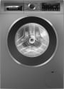 Bosch WNA2E4U1IN 10.5 Kg Fully Automatic Front Load Washing Machine