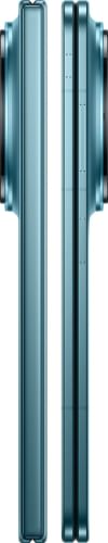 Vivo X Fold 6