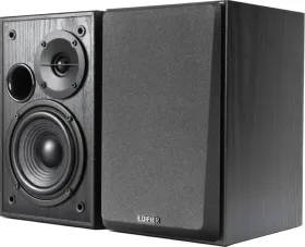 Edifier R1100 42W Multimedia Speaker