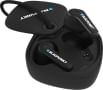 Blaupunkt BTW250 Moksha True Wireless Earbuds