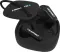 Blaupunkt BTW250 Moksha True Wireless Earbuds