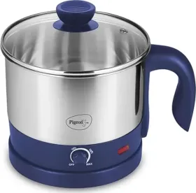 Pigeon Kessel 16065 1.5L Multipurpose Electric Kettle