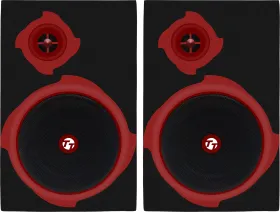 Target TT-115 40W Multimedia Speaker