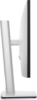 Dell UltraSharp U2422HE 24 inch LED Monitor