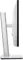 Dell UltraSharp U2422HE 24 inch LED Monitor