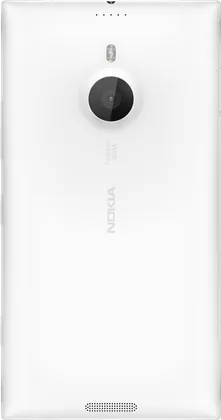 Nokia Lumia 1520