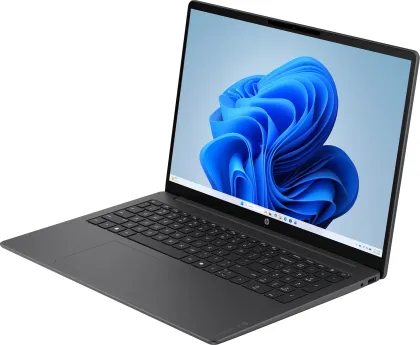 HP OmniBook 3 16 Laptop (Intel Core Ultra 5 225U/ 8GB/ 512GB SSD/ Win 11)