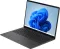 HP OmniBook 3 16 Laptop (Intel Core Ultra 5 225U/ 8GB/ 512GB SSD/ Win 11)
