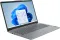 Lenovo IdeaPad Slim 3i 82X700HUUS Laptop (13th Gen Core i7/ 16GB/ 1TB SSD/ Win 11)