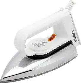Usha EI2102 Dry Iron