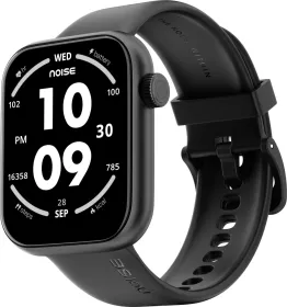 Noise ColorFit Icon Rise Smartwatch