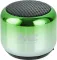 MZ S9 5W Bluetooth Speaker