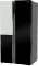 Haier HRT-683KWGU1 598 L Side by Side Refrigerator