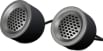 Zebronics Pluto 5W Computer Speaker