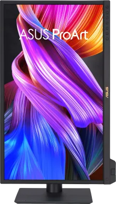 Asus ProArt PA24US 24 inch Ultra HD 4K Monitor