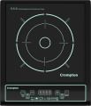 Crompton Instaserve 120N 1200W Induction Cooktop