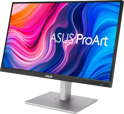 ASUS ProArt PA278CV 27 inch WQHD Monitor