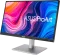 ASUS ProArt PA278CV 27 inch WQHD Monitor