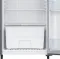 Samsung RR19C20CZGS 183 L 1 Star Single Door Refrigerator