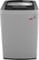LG T7569NDDLH 6.5 kg Fully Automatic Top Load Washing Machine