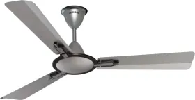 SEION Vista 1200 mm 3 Blade Ceiling Fan