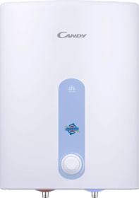 Candy CM15LV 15 L Storage Water Geyser