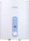Candy CM15LV 15 L Storage Water Geyser