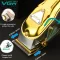 VGR V-140 Trimmer