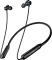 Hammer Splendor Wireless Neckband