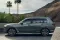 BMW X7 xDrive40i M Sport