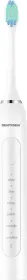Dentiden Pro S1 Electric Toothbrush