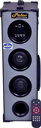 Palco M2000 40W Bluetooth Speaker